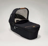 Joie Signature VINCA includes Ramble Carry Cot