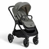 Joie Signature Finiti pram - Evergreen