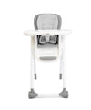 Joie Multiply 6in1 Highchair - Artic