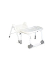 Joie Multiply 6in1 Highchair - Artic