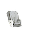 Joie Multiply 6in1 Highchair - Artic