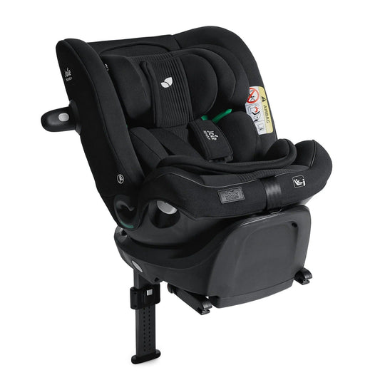 Joie Car Seats
