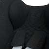 Cybex Cloud T iSize PLUS - Sepia black