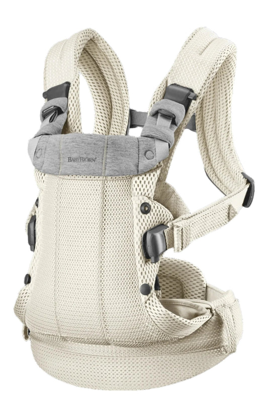 BabyBjorn Baby Carrier