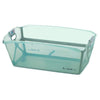 Jane - Oasis Folding Bath 0-4yrs - Botanic Green