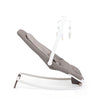 Joie - Dreamer Rocker - Walnut