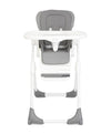 Joie Mimzy recline Highchair - Arctic