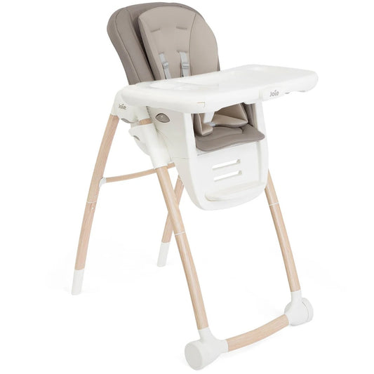 Joie Highchairs