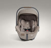 Joie Signature I-Level Pro Recline Car Seat - Maple