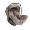 Joie Signature I-Level Pro Recline Car Seat - Maple