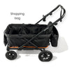 Outnabout Nipper Wagon Explorer Pack