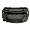 Outnabout Nipper Wagon Explorer Pack