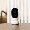 Owlet Camera 2 Baby Monitor / White