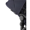 Bugaboo Fox 5 Renew Complete UK Black/Deep Indigo-Deep Indigo