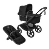 Bugaboo Fox 5 Renew