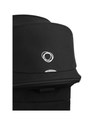Bugaboo Fox 5 Renew Complete Black/Heritage Black