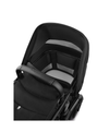 Bugaboo Fox 5 Renew Complete Black/Heritage Black