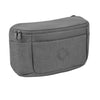 Bugaboo Organizer Moon Grey