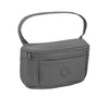 Bugaboo Organizer Moon Grey