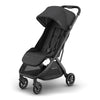 Uppababy Minu V3 - Jake