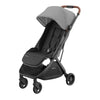 Uppababy Minu V3 - Greyson