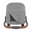 Uppababy Minu V3 - Greyson