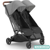 Uppababy Minu Duo - Greyson