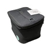 ELVIE COSTCO BAG BUNDLE -STRIDE+ BAG, COOL BAG, WETBAG & ICE PACK