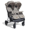Joie - Signature Estrella Twin Maple