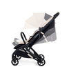 iCandy PIP Pushchair - Latte