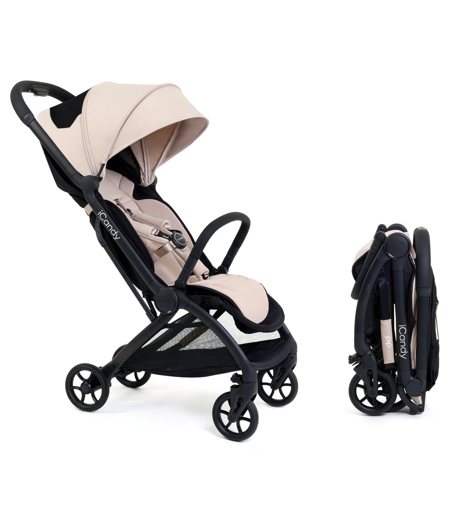 most expensive pushchair - Ilustrasi 3