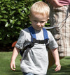 Clippasafe Toddler Backpack with Lead Rein - Penguin