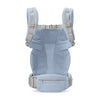 Ergobaby Omni Deluxe Mesh - Serene Blue