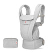 Ergobaby Omni Deluxe Cotton - Pearl Grey