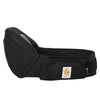 Ergobaby Lift Hip Seat - Onyx Black Online Only