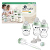 Tommee Tippee - closer to nature Glass Bottle Kit