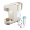 Tommee Tippee Slim Perfect Prep Chalk