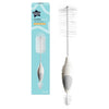 Tommee Tippee essential bottle teat brush