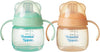 Tommee Tippee bottle to spout cup 4m+