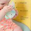 Tommee Tippee bottle to spout cup 4m+