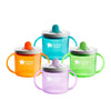 Tommee Tippee everyday essentials first cup 4m+