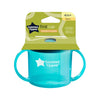 Tommee Tippee everyday essentials first cup 4m+