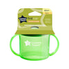 Tommee Tippee everyday essentials first cup 4m+