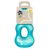 Tommee Tippee everyday essential 240ml easy grip bottle 3m+