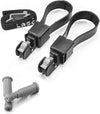 Lascal Universal connector kit (Maxi/Mini)