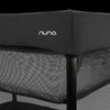 Nuna - Paal travel cot