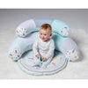 Babylo Babyzee Safari Sit Me Up (0m+)
