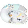 Babylo Babyzee Safari Sit Me Up (0m+)