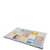 Babylo Babyzee Safari Playmat (0m+)