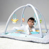 Babylo Babyzee Safari Play Gym (0m+)